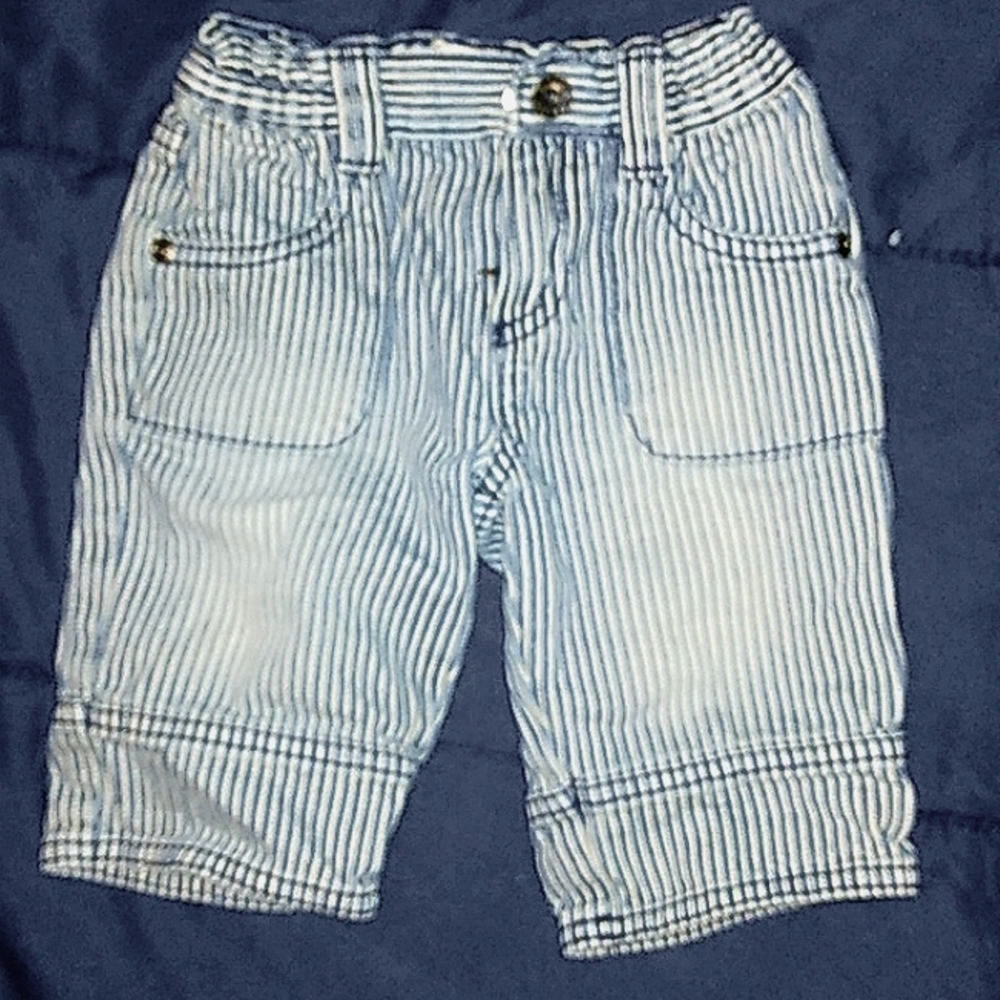 Boys pants